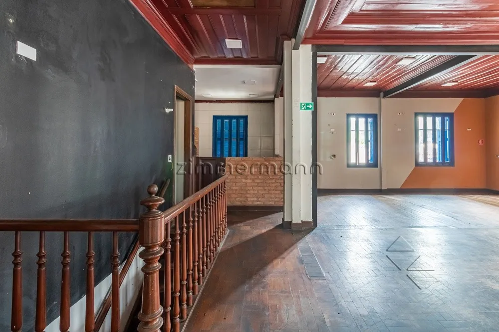 Casa Comercial, 180 m² - Foto 4