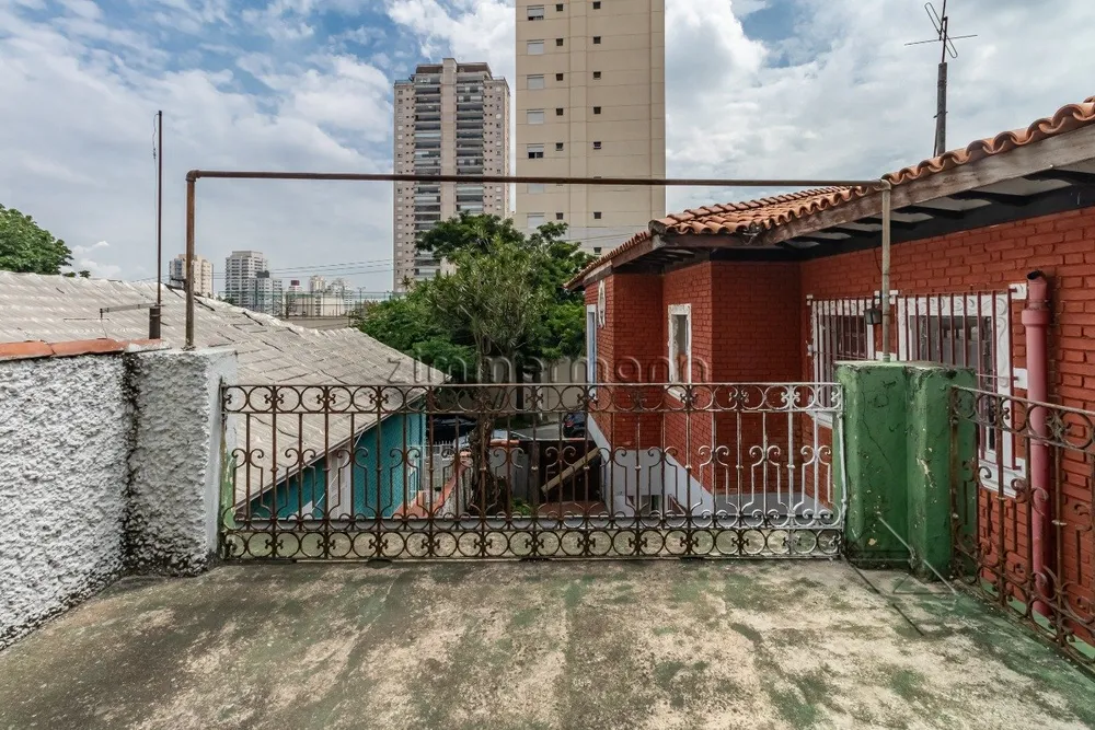 Casa Comercial, 180 m² - Foto 11