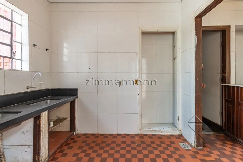 Casa Comercial, 180 m² - Foto 8