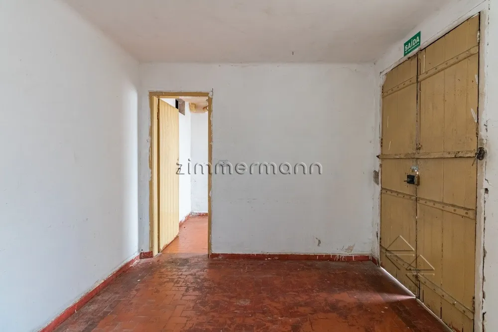 Casa Comercial, 180 m² - Foto 7
