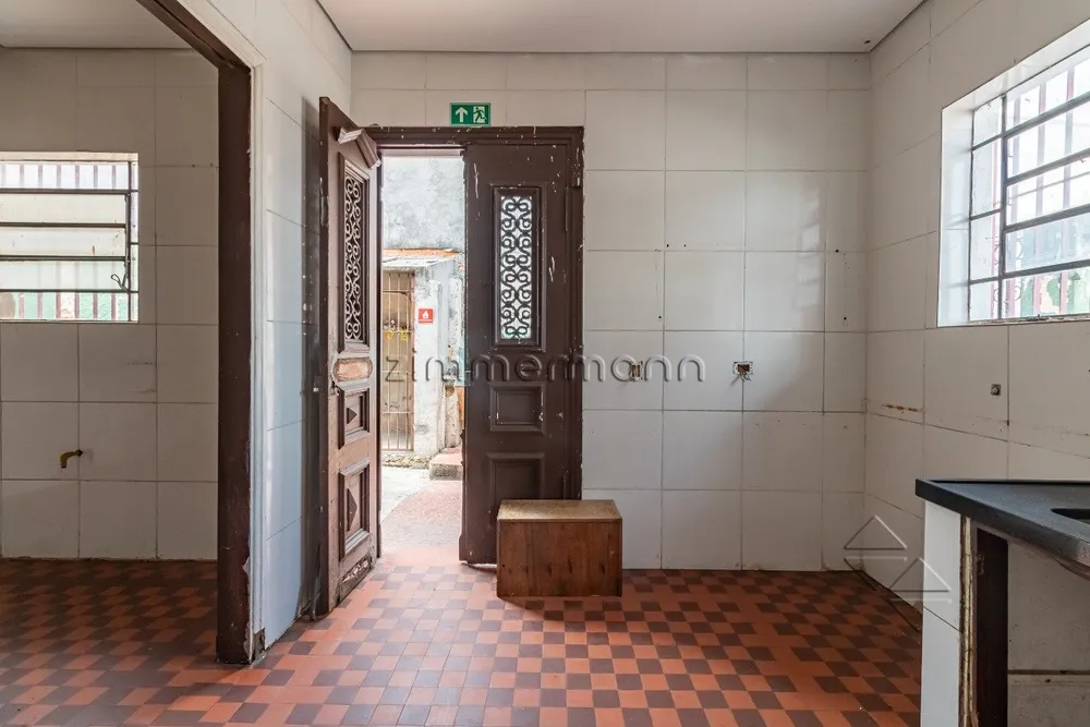 Casa Comercial, 180 m² - Foto 9
