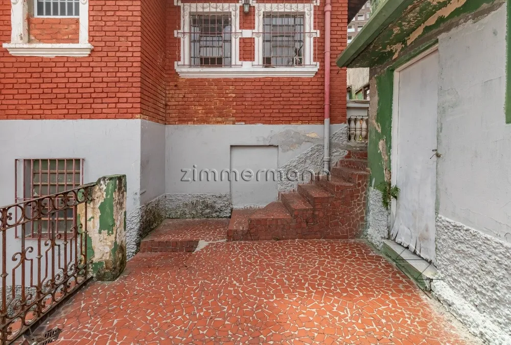 Casa Comercial, 180 m² - Foto 10