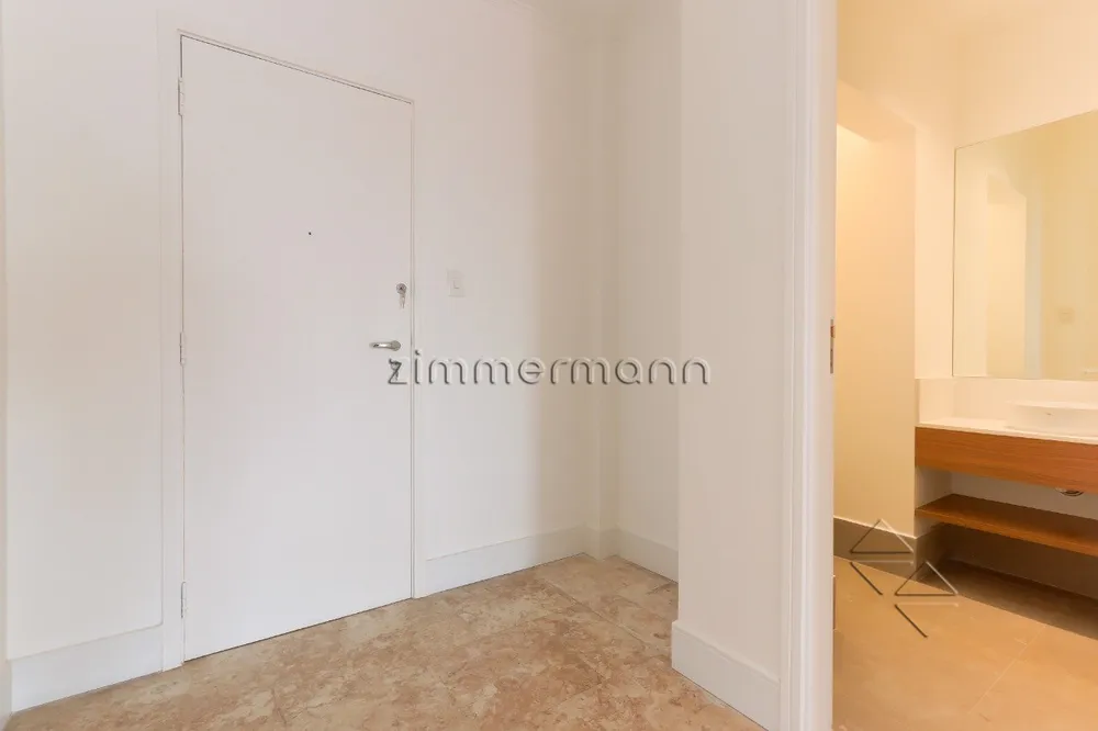 Apartamento, 4 quartos, 209 m² - Foto 5