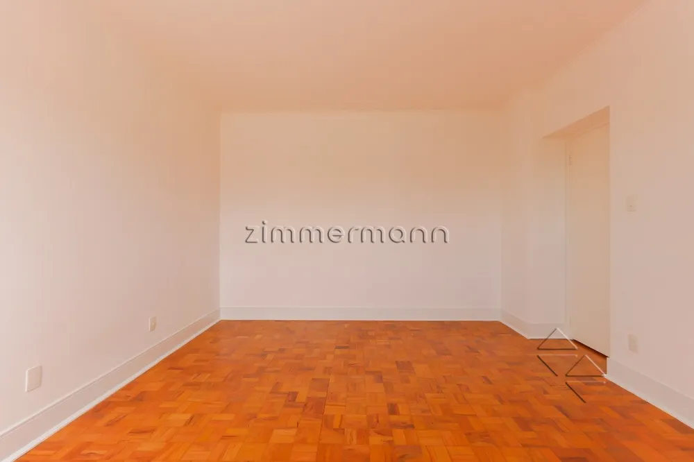 Apartamento, 4 quartos, 209 m² - Foto 9