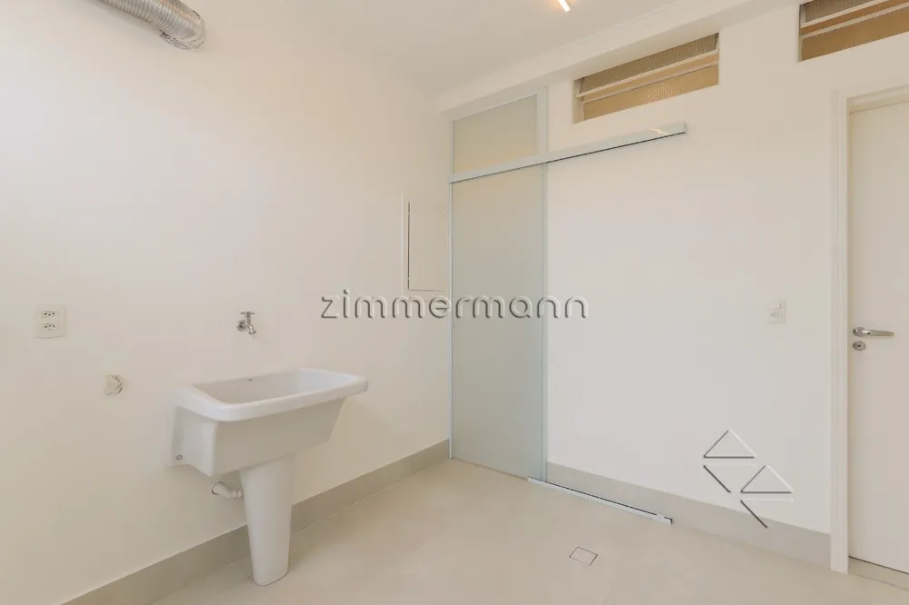 Apartamento, 4 quartos, 209 m² - Foto 7