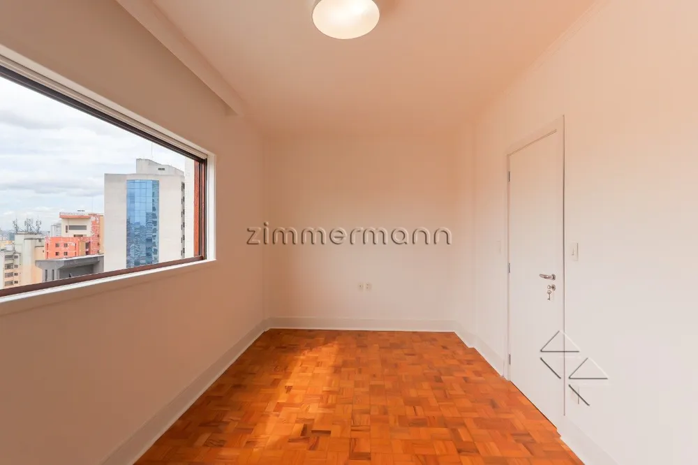Apartamento, 4 quartos, 209 m² - Foto 8