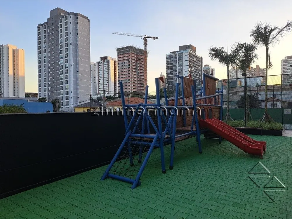 Apartamento, 3 quartos, 83 m² - Foto 5