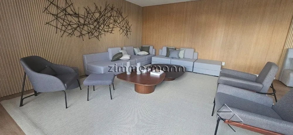 Apartamento, 3 quartos, 83 m² - Foto 8