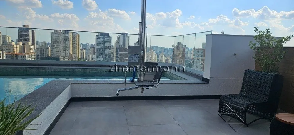 Apartamento, 3 quartos, 83 m² - Foto 6