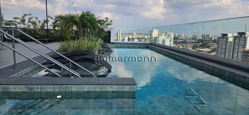 Apartamento, 3 quartos, 83 m² - Foto 9