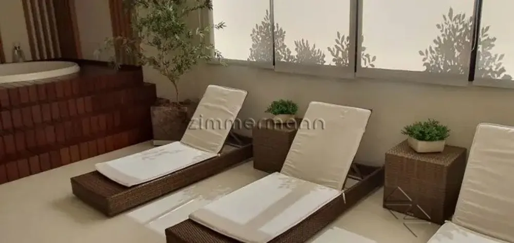 Apartamento, 3 quartos, 83 m² - Foto 3