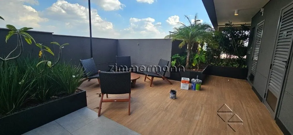 Apartamento, 3 quartos, 83 m² - Foto 4