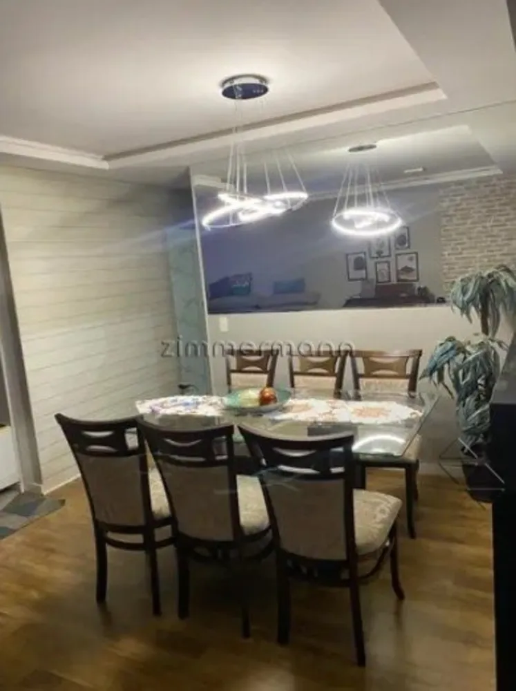 Apartamento, 3 quartos, 83 m² - Foto 7