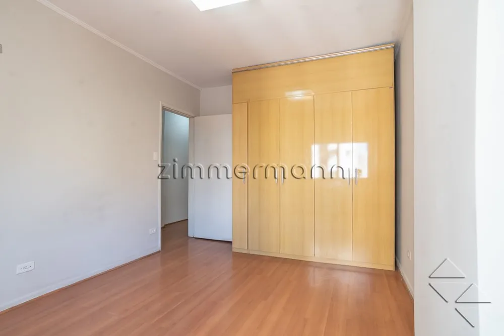 Apartamento, 2 quartos, 104 m² - Foto 4