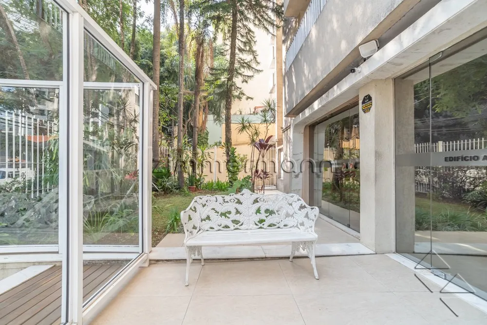 Apartamento, 2 quartos, 104 m² - Foto 9