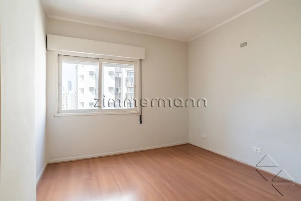 Apartamento, 2 quartos, 104 m² - Foto 5