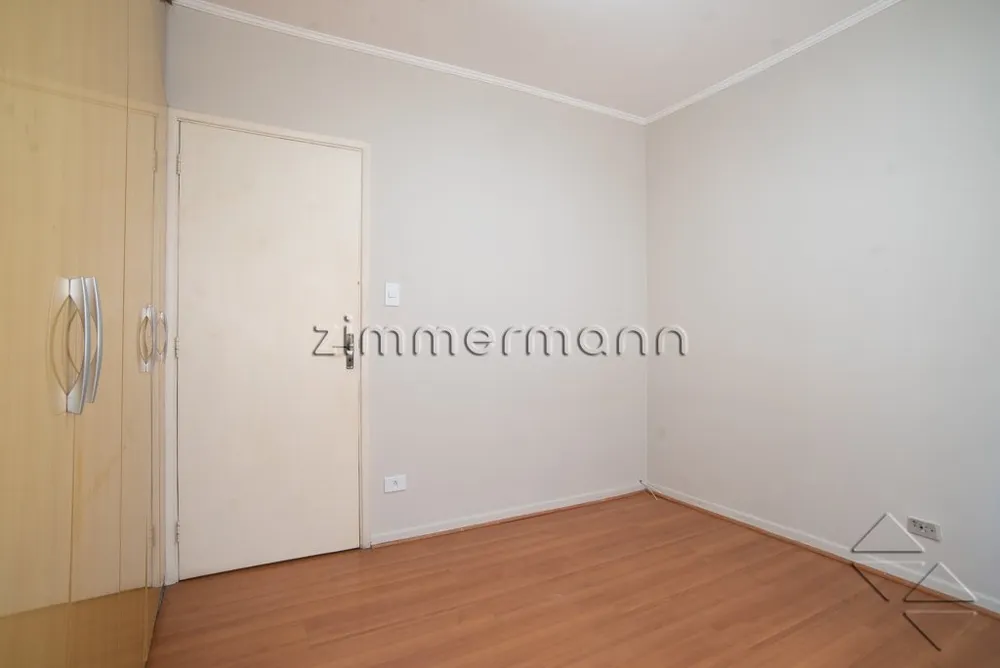 Apartamento, 2 quartos, 104 m² - Foto 2