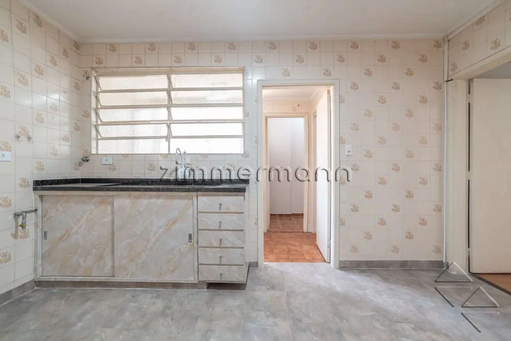 Apartamento, 2 quartos, 104 m² - Foto 6
