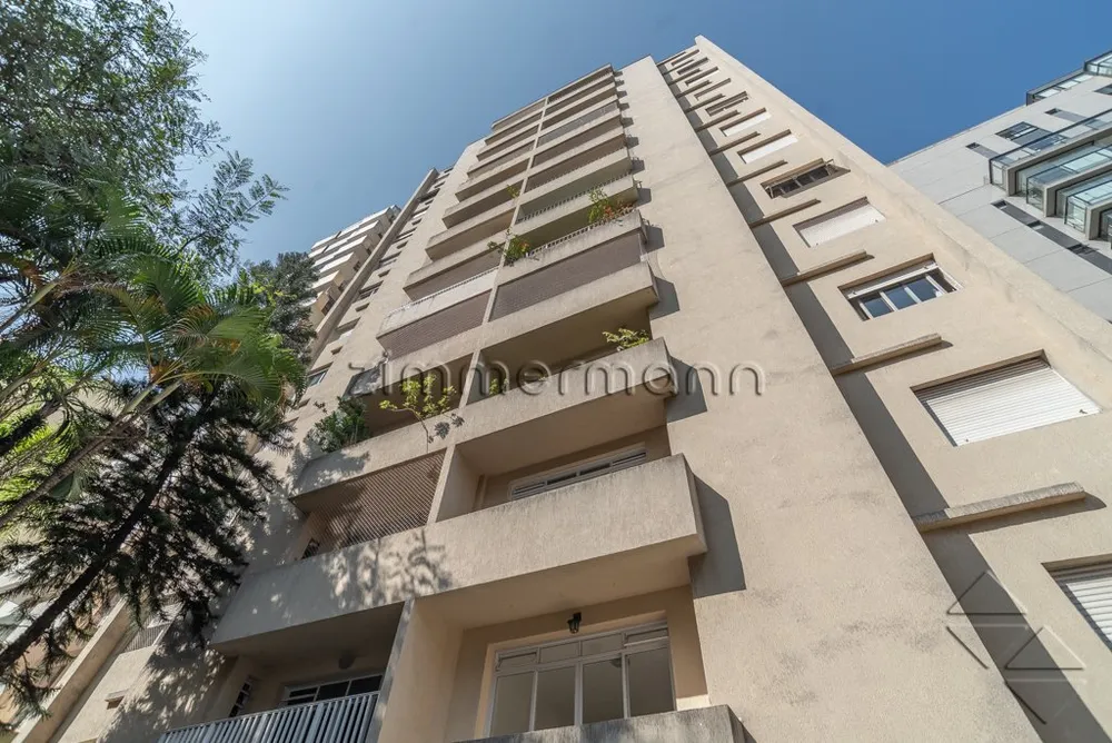 Apartamento, 2 quartos, 104 m² - Foto 10