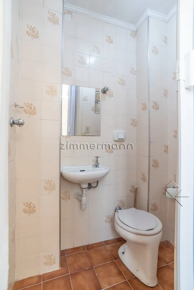 Apartamento, 2 quartos, 104 m² - Foto 8