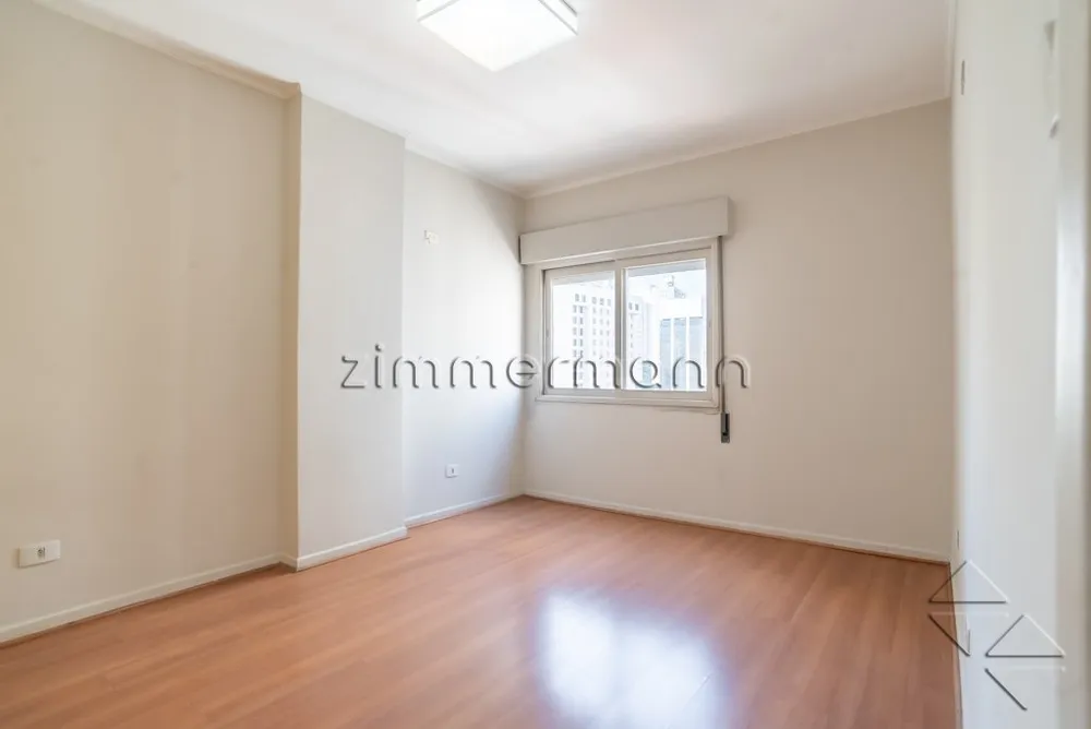 Apartamento, 2 quartos, 104 m² - Foto 3