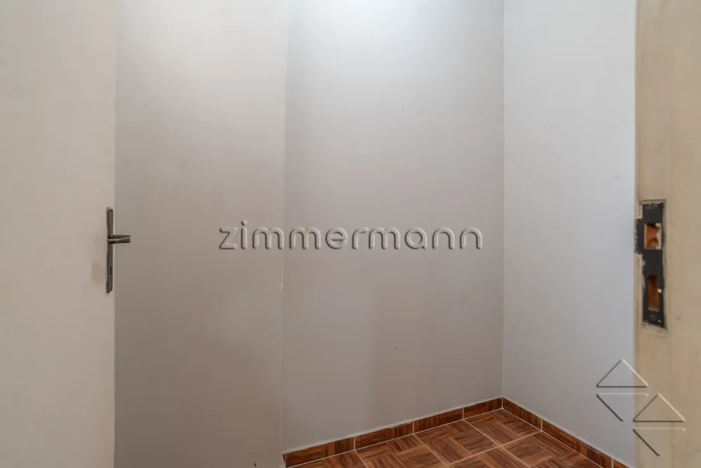 Apartamento, 2 quartos, 104 m² - Foto 7