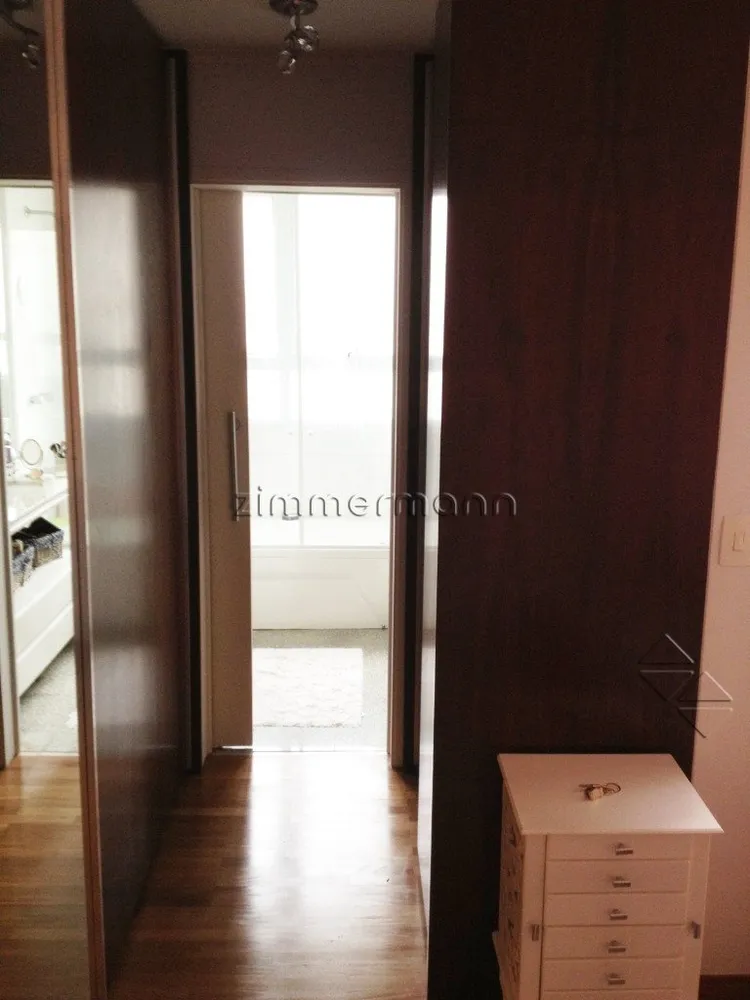 Apartamento, 4 quartos, 119 m² - Foto 6