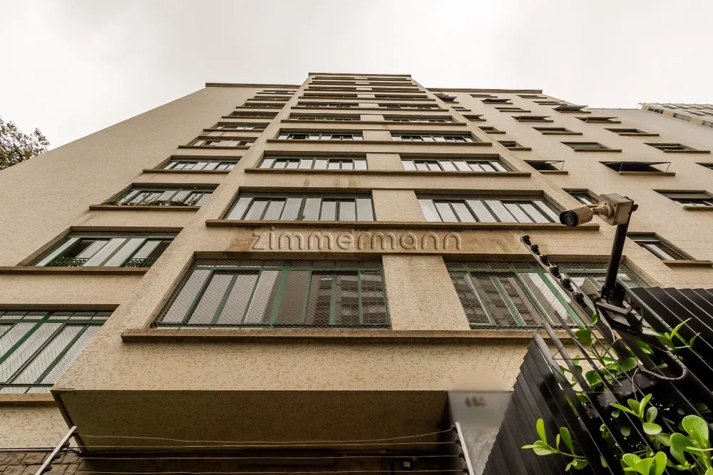 Apartamento, 3 quartos, 217 m² - Foto 3