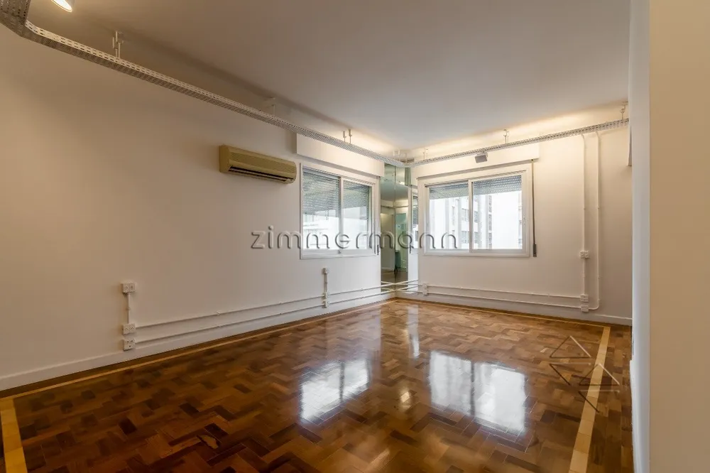 Apartamento, 3 quartos, 217 m² - Foto 3