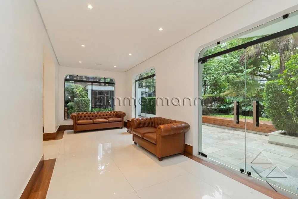 Apartamento, 4 quartos, 270 m² - Foto 11