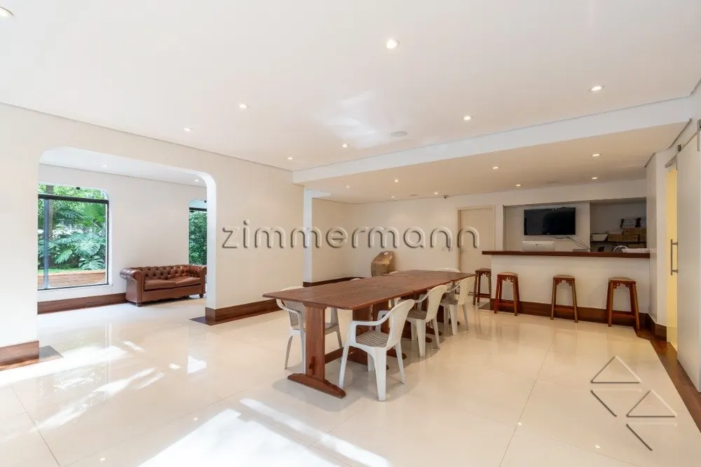 Apartamento, 4 quartos, 270 m² - Foto 10