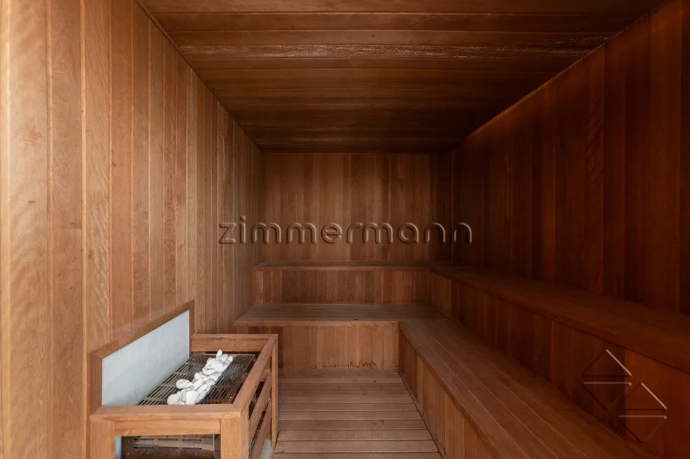 Apartamento, 1 quarto, 26 m² - Foto 1