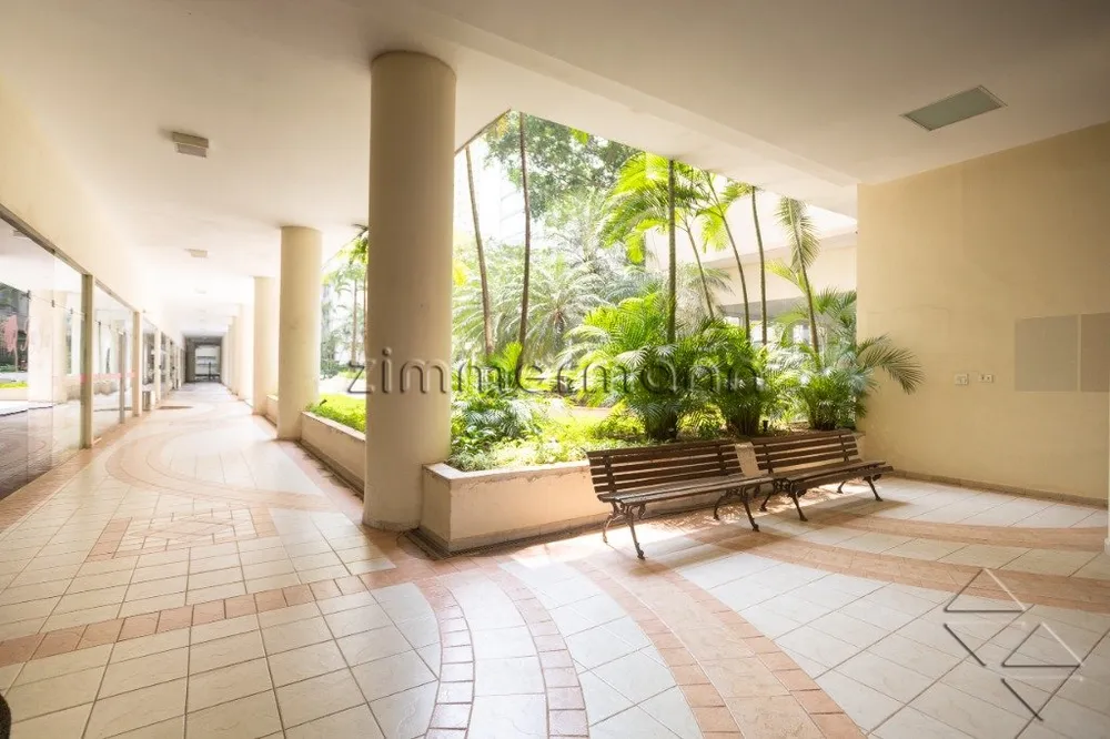 Loteamento e Condomínio, 180 m² - Foto 3