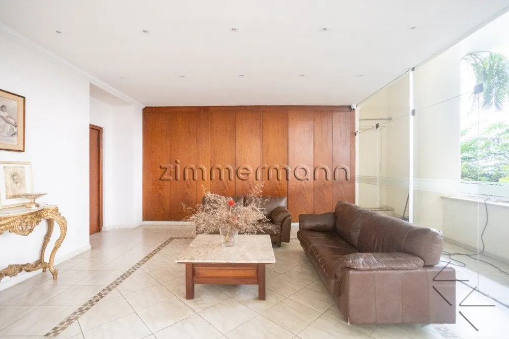 Loteamento e Condomínio, 180 m² - Foto 2