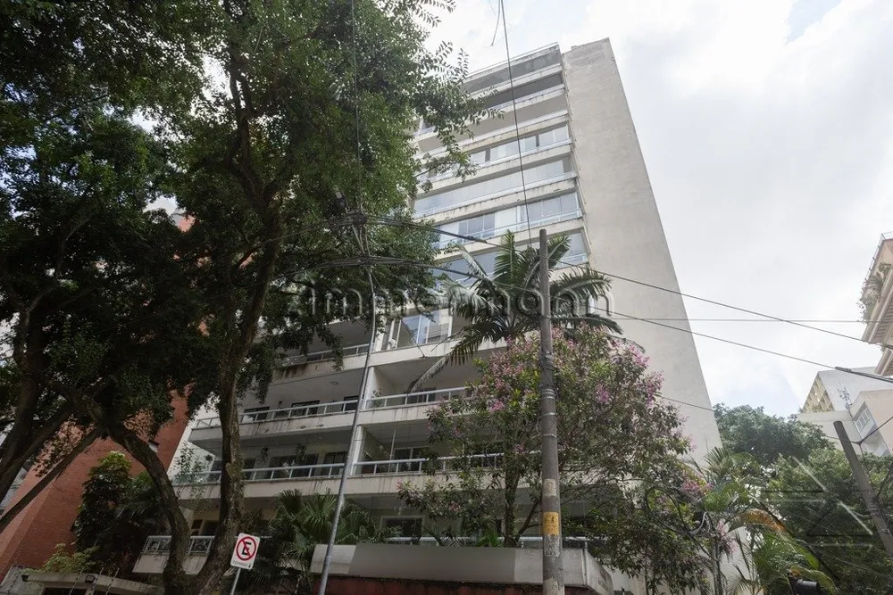 Loteamento e Condomínio, 180 m² - Foto 7