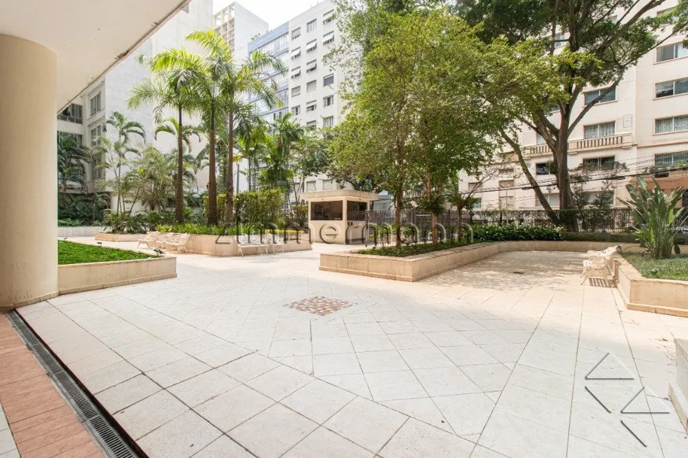 Loteamento e Condomínio, 180 m² - Foto 4