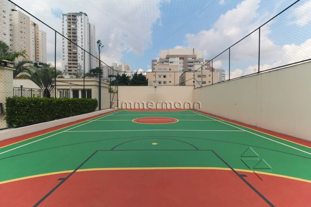 Apartamento, 3 quartos, 103 m² - Foto 6
