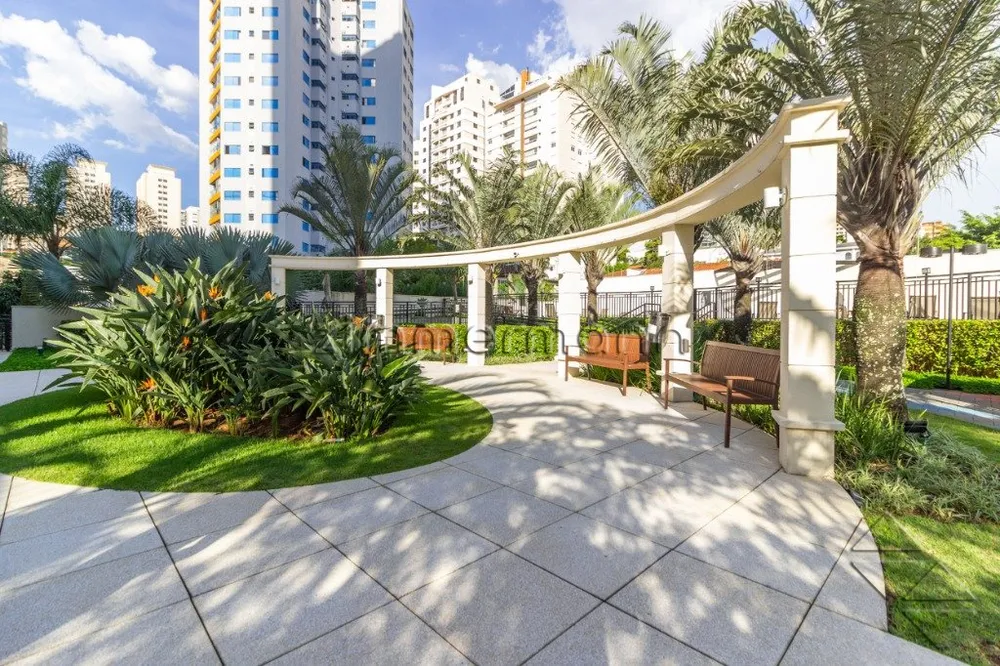 Apartamento, 3 quartos, 103 m² - Foto 12