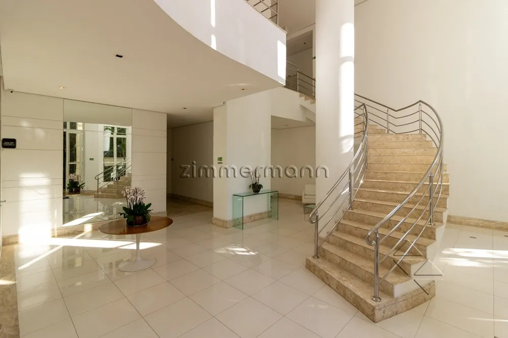 Apartamento, 3 quartos, 103 m² - Foto 7