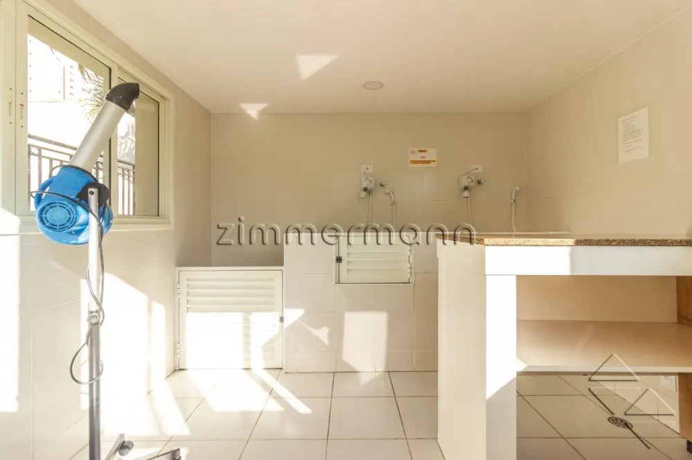 Apartamento, 3 quartos, 103 m² - Foto 11