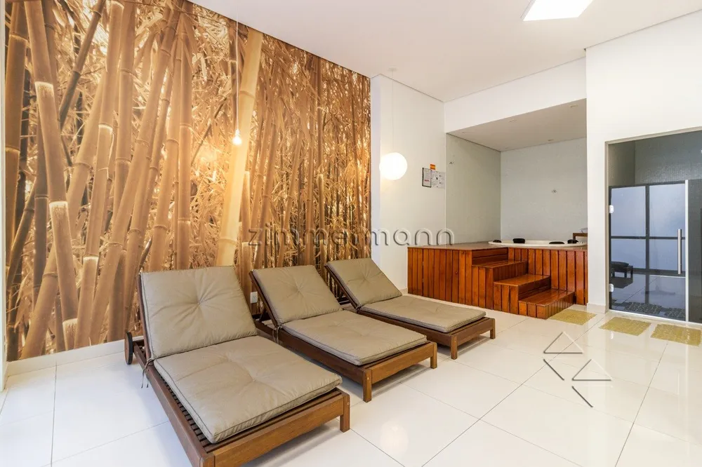Apartamento, 3 quartos, 103 m² - Foto 4