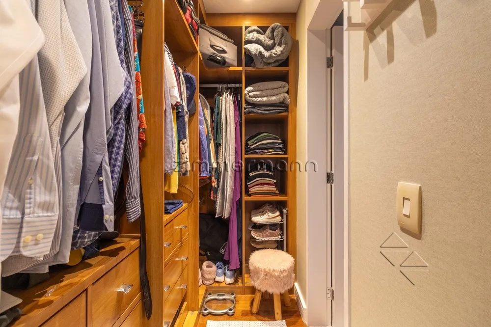 Apartamento, 3 quartos, 103 m² - Foto 3