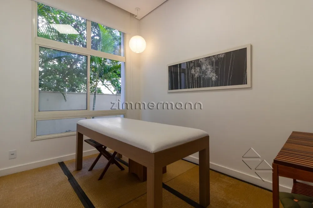 Apartamento, 3 quartos, 103 m² - Foto 5