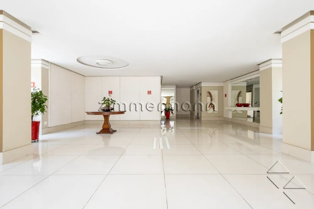 Apartamento, 3 quartos, 90 m² - Foto 2