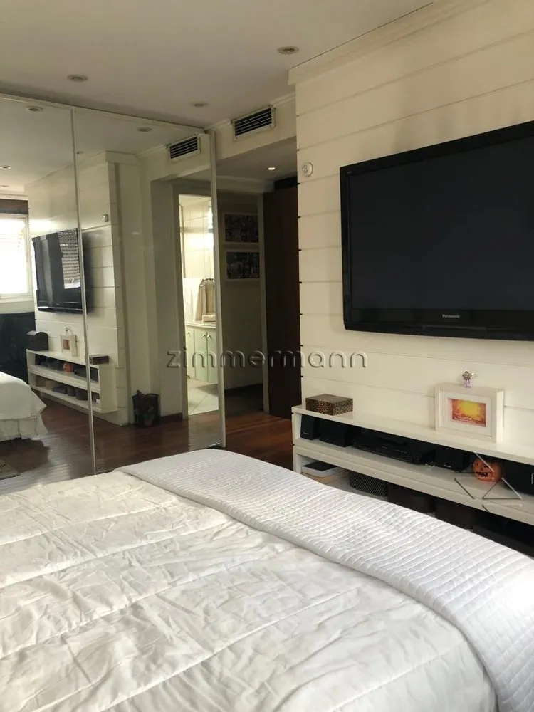 Apartamento, 4 quartos, 360 m² - Foto 3