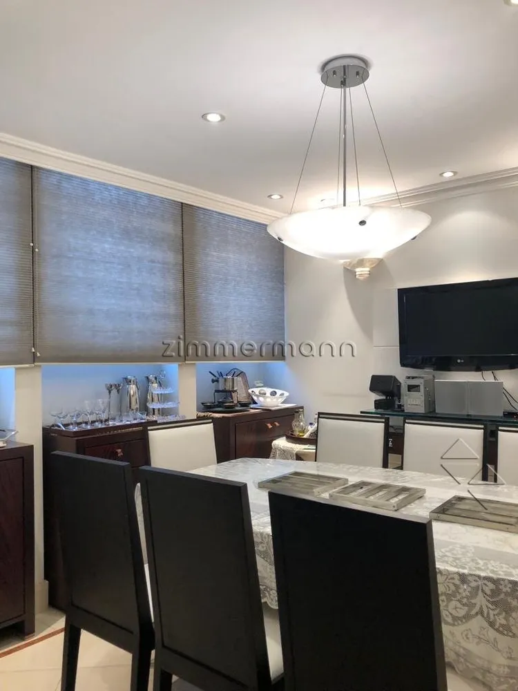 Apartamento, 4 quartos, 360 m² - Foto 7