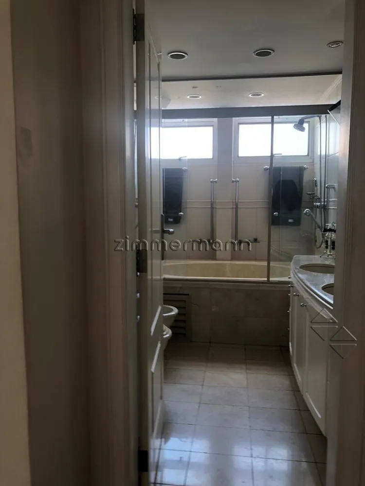 Apartamento, 4 quartos, 360 m² - Foto 2