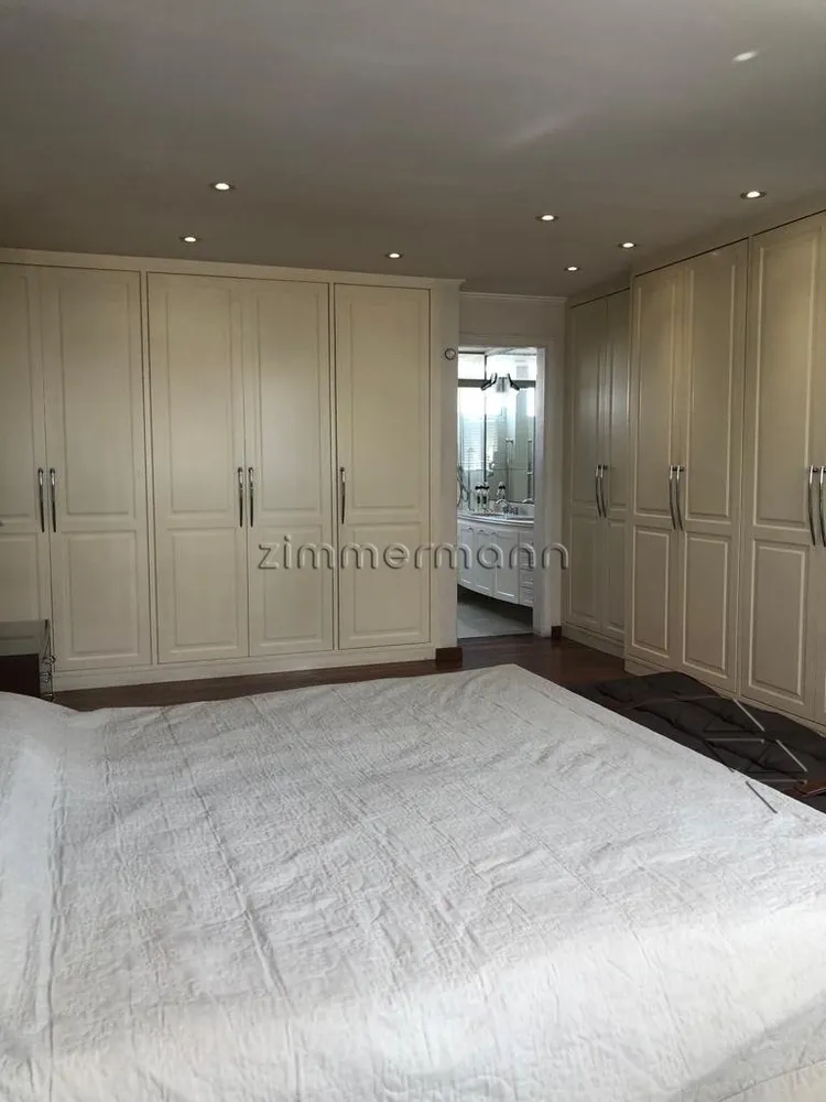Apartamento, 4 quartos, 360 m² - Foto 4