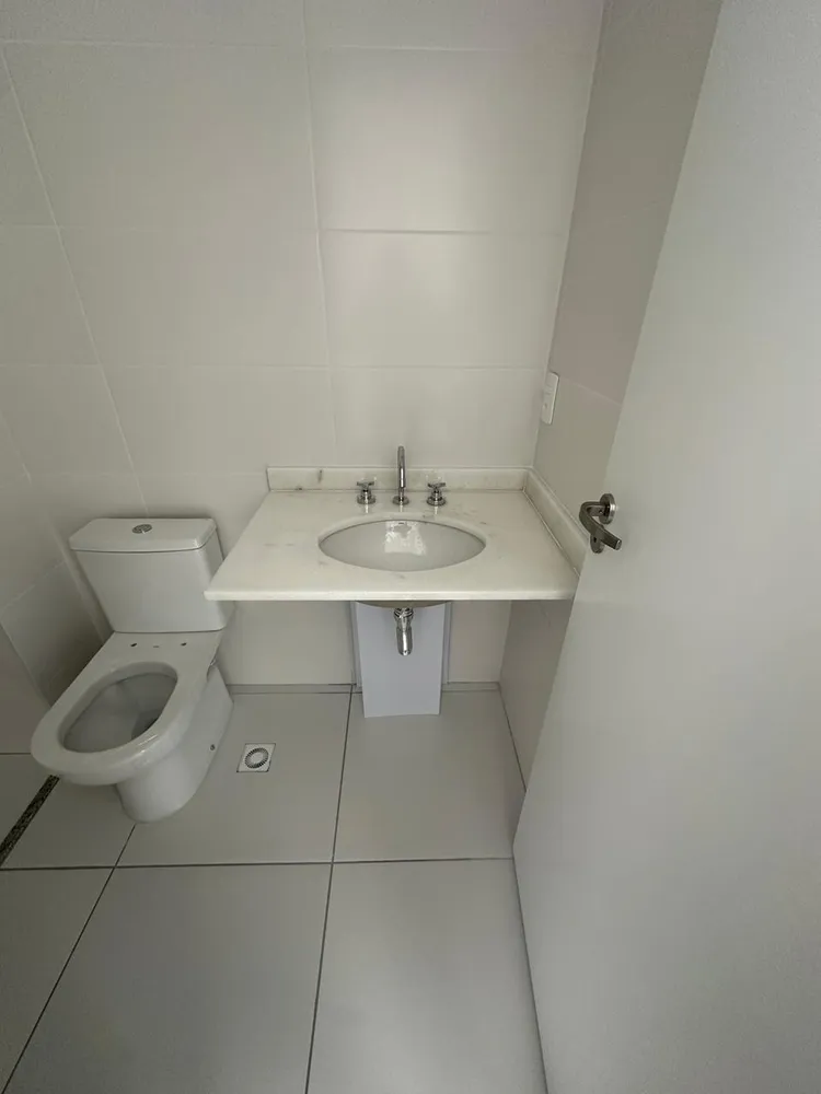 Apartamento, 1 quarto, 26 m² - Foto 5
