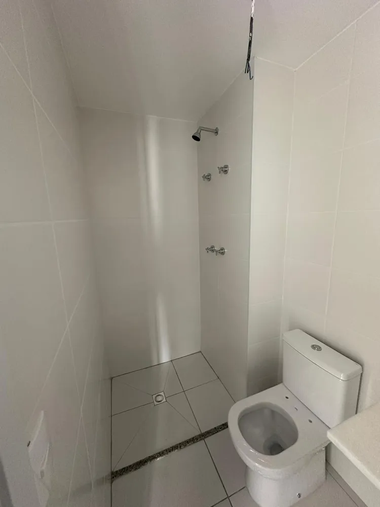 Apartamento, 1 quarto, 26 m² - Foto 2